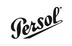 Persol